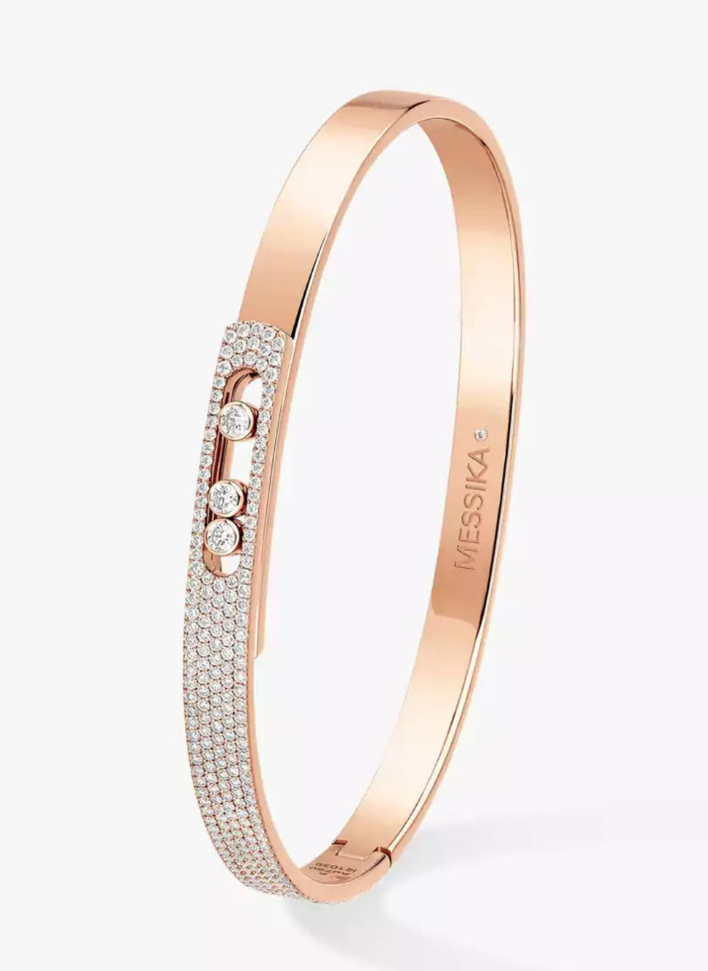 M.K Bracelet