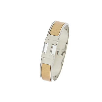 [Stars Jewelry]H CHAMPAGNE BRACELET