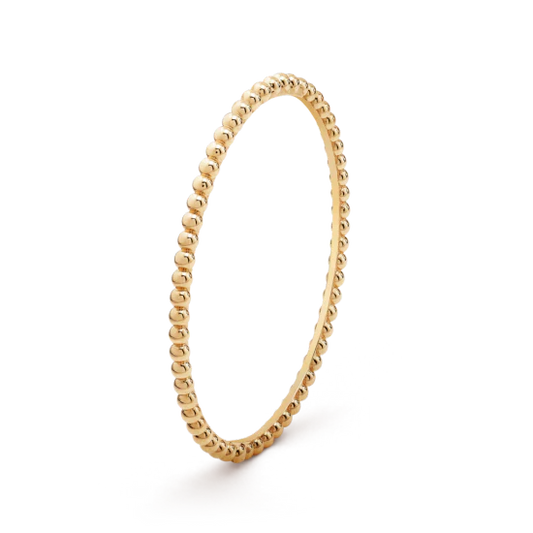 [Stars Jewelry]PERLEE PEARLS BRACELET